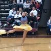 miranda_ostby